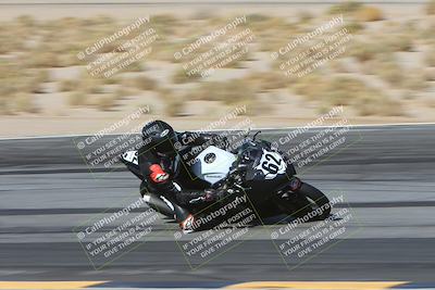 media/Feb-01-2025-Race Pace (Sat) [[cc4130fd98]]/1-Verified/2-Turn 12 Inside (1030am)/